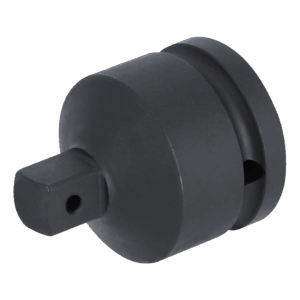 e45db90e1ac359d752e836c15a5d1031