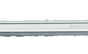 c28088ae4ef28a53484b59127b8ae4a6