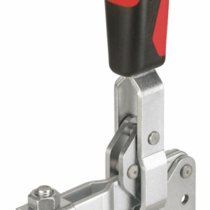 f135ee3e86fea95b7832216835ab6e1e