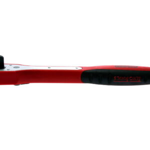 837a69cb9989c5a2362b2ad6a9952990