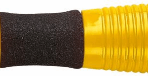 1778eda7532e100900190056ccbd874a