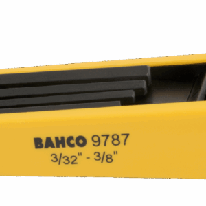 ec5a61e6f2b2707914804bee4f863c25