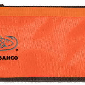 fed6042872e9cfa3c4353432b8204bad