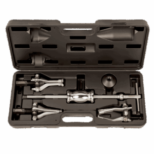 f0b616774cc36babc367a36f6cb3e666