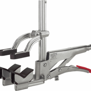 ab68804c11f399e59be939cbeb101019