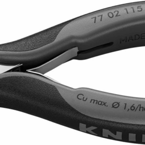 a2476c4877bc3e014ea58bc471a9d10c