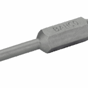 78d4cae76baf68a51bd57e172443b53a