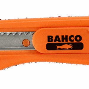 df1a876016ec4cede625154b9fadecb4