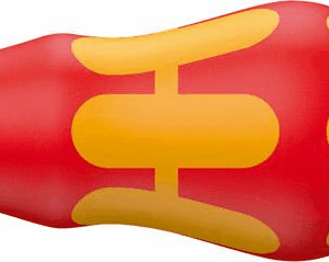 c28f155b0f724c3bdcf2d27f144ad772