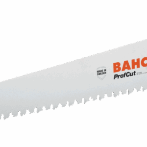 4edac754138052d3647b26dc616239e9