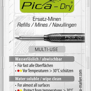 f7a0cf0a2fe79e46d7b02467c76fa6ec