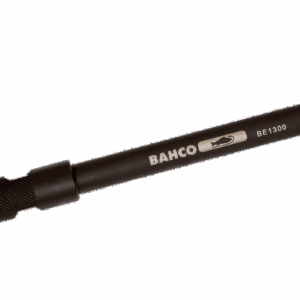 fe86a63e5c75787db90952beadd9cd6e