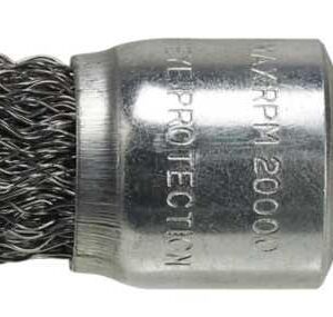 da6fe439ce99c475273875b43d578775