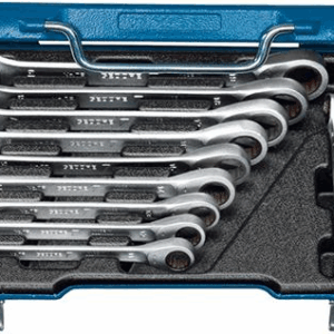 912dc8111588316c0d2eb6413dfb6e85