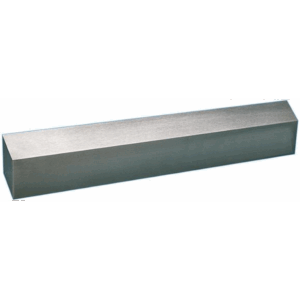 82fbe66e54d48487d38ffbbabf1122a4