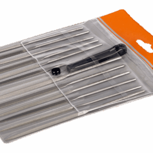 8f7ed038123299838e0bd4ab93f91287