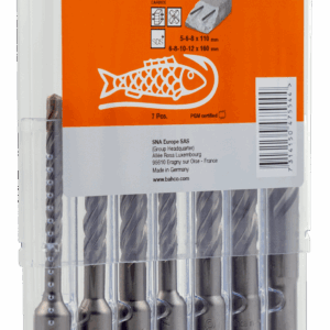 efc103ad97e0e16882c989917edfaaa4