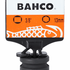 277762f1e271d6a2cafc1cbeaaf69301