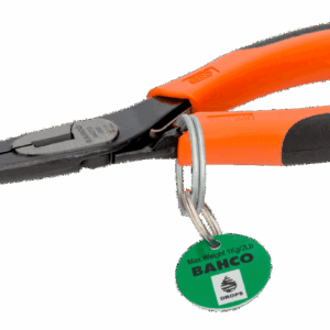 dc3c8cd6f147020717e0c6c8e7c75a8c