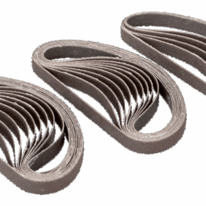 3b0fc8887a8a38a5b0ff8bef80db5ff7