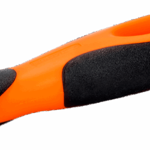 775b46137e1e060247748e67facc2488