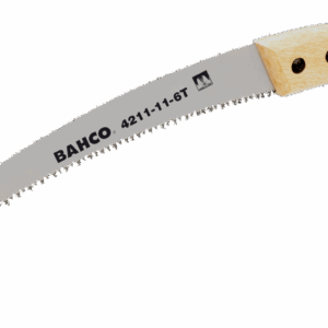 09b3aa98b719723f16b043ae92405f6e