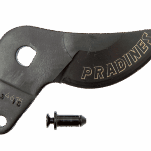 8fcf93e7f62e4a1f31ba598470621fde