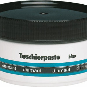 0a357a40ee319fc30c1a8f6850cae3af