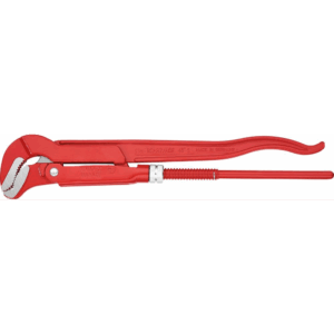 114c9a89587223a3622eaf1bcd074a20