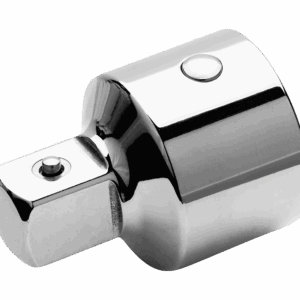 175ab42d5321ca4ba79b4df936c028c3