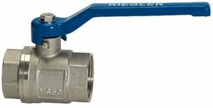 5db98bd38e8ab1bcf5d7d2c477036297