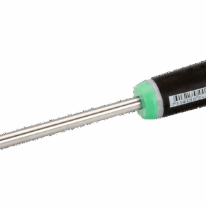 7627724cb43ecbe8b06cce2037fcc41d