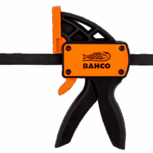 3685899a206056bf2d71940bb28b31e0