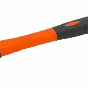 0f5543782c3a11473c583e6c7fc8faa8