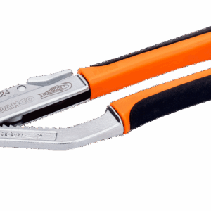 432eef76aeac223290fb39844883abf6