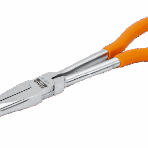 d1d6ca1fd529d89db8b617436533cfd1