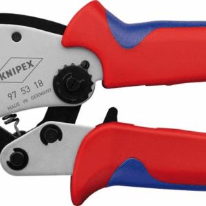 a18160e94587d5853353fe466e2ef18d