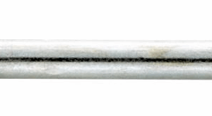 59dc2a65e57152f9923c9b06bf8f743f