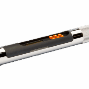 3201be22a9836a464b132034f083a2bc