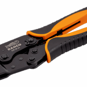 39caf0c24aed916f859ce54d8cf60893