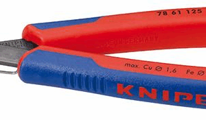 8bd86d877ebe251155269fe022faa26d