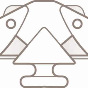 769d9f0f692ac34a0db42f4b670b21c0