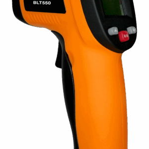 cd05d291457a9bd9ff8af59335821251