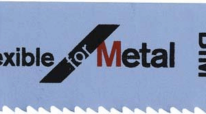 490466ae5548d247b223693cd23e9016