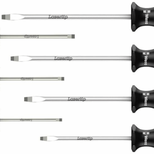 b947981371d4ba8b62fdb863764aeb1d