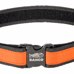 38991deac546f28a3412d4e412ef103e