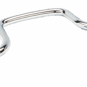 d74b72bbe6d4eced5a4c32264812bd47