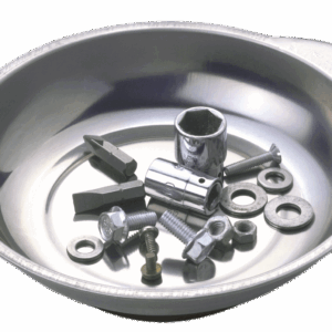 c42cb96bb40cc6df203d5770b6c17c78