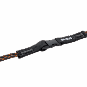 153e2c315020351090fd1e6649931aa8