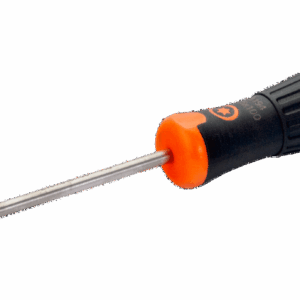 3ab72329357b13992792f5cd4a198d02